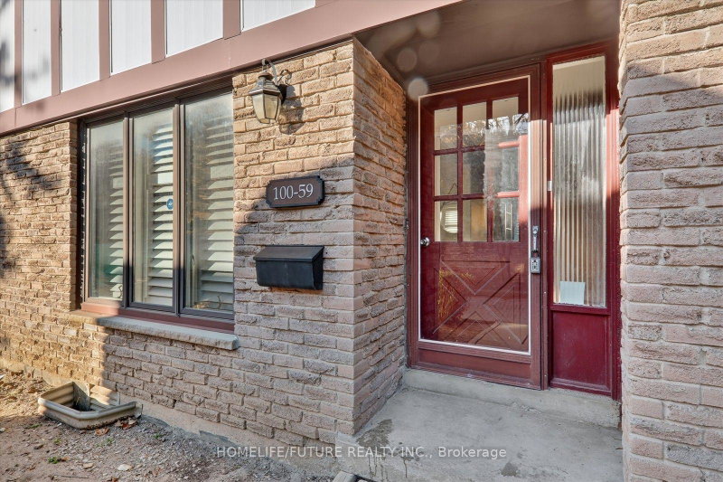 Image of home for listing MLS® E14117650