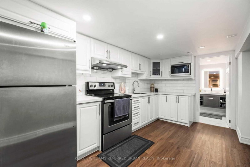 Image of home for listing MLS® E14117676