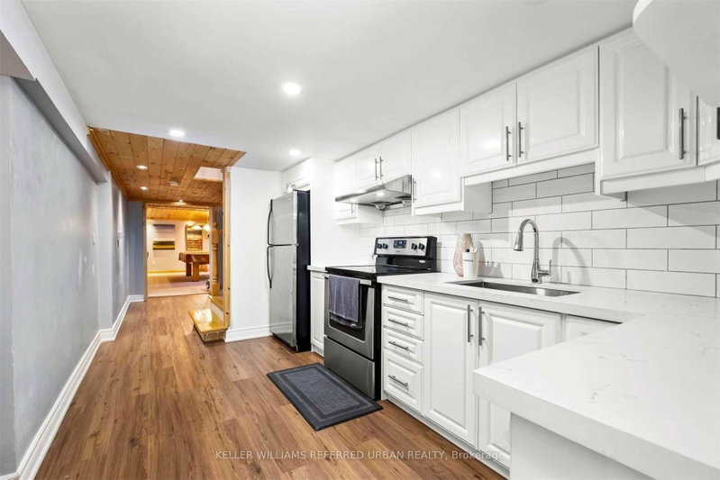 Image of home for listing MLS® E14117676