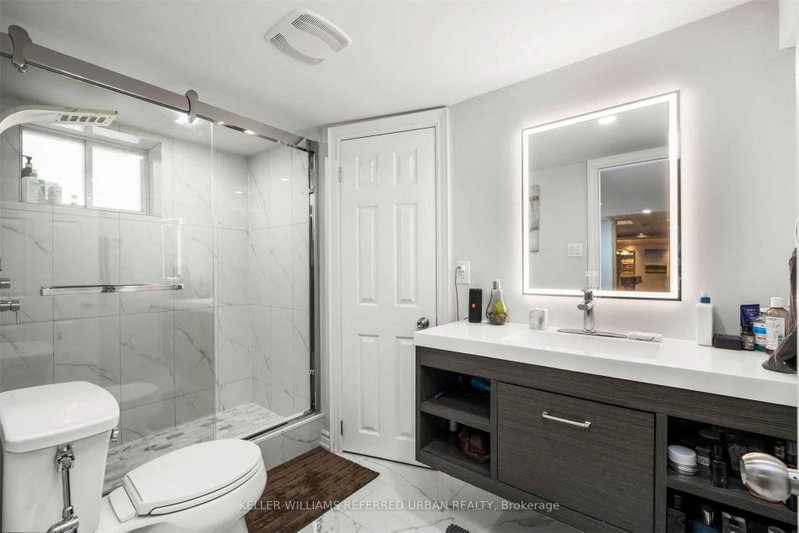 Image of home for listing MLS® E14117676