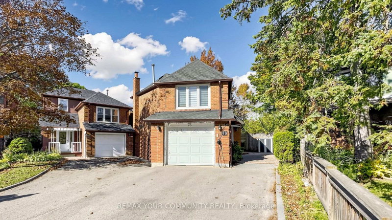 Image of home for listing MLS® E14117804