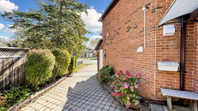 Image of home for listing MLS® E14117804