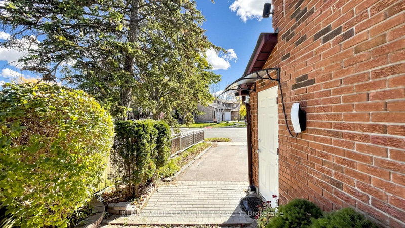 Image of home for listing MLS® E14117804