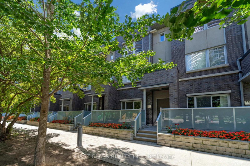 Image of home for listing MLS® E14117844