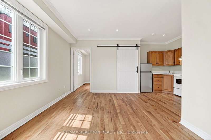 Image of home for listing MLS® E14117916