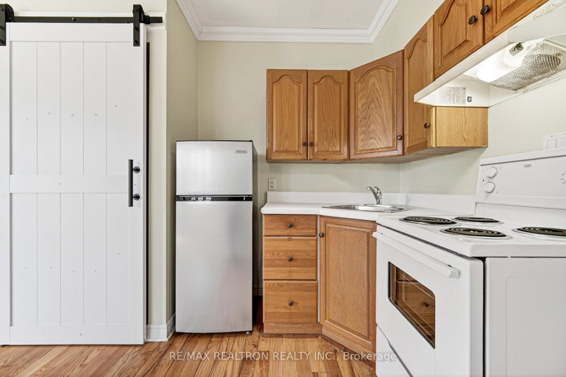 Image of home for listing MLS® E14117916