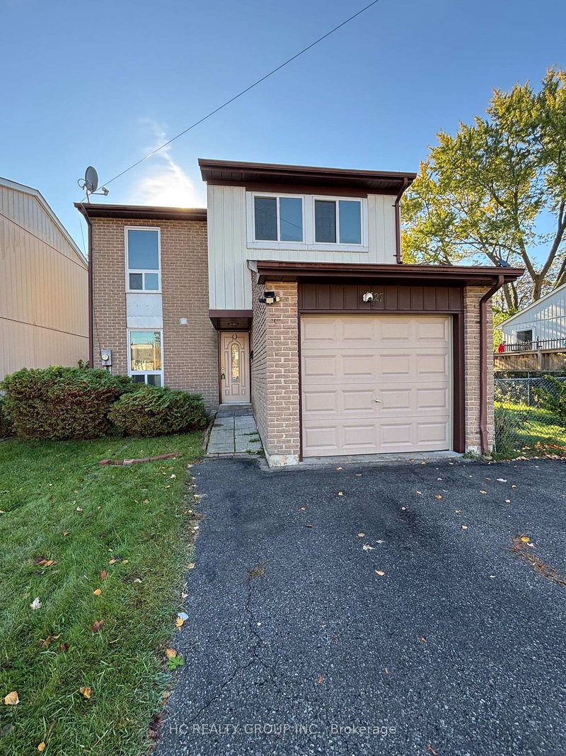 Image of home for listing MLS® E14117940
