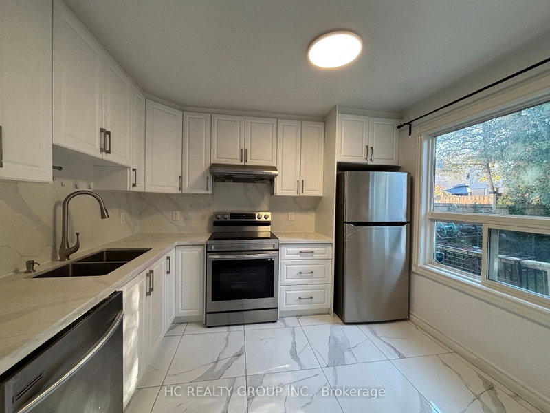 Image of home for listing MLS® E14117940