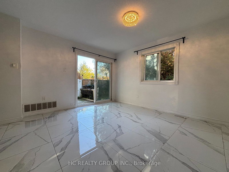 Image of home for listing MLS® E14117940