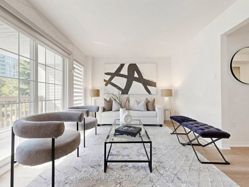 Image of home for listing MLS® E14117958