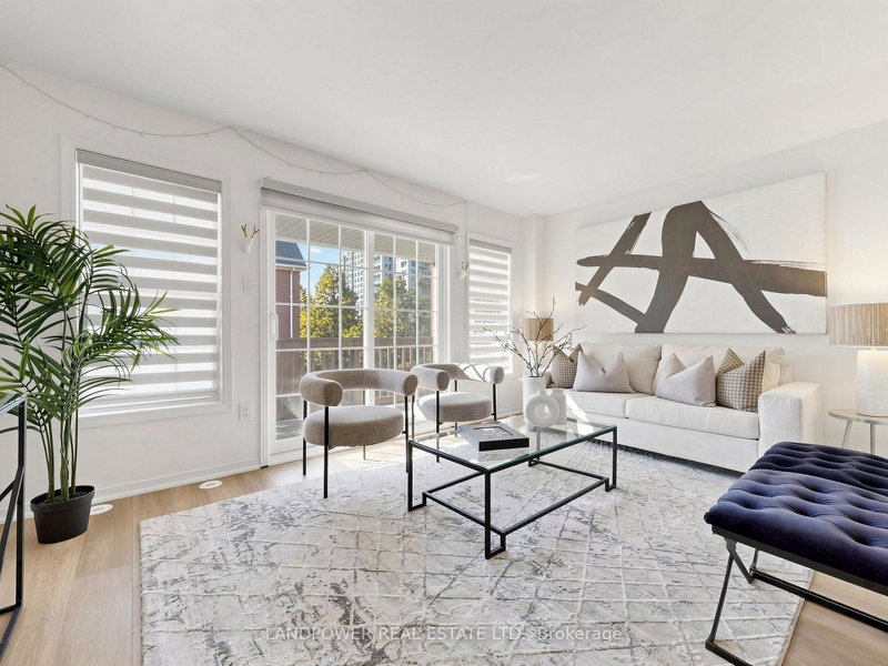 Image of home for listing MLS® E14117958