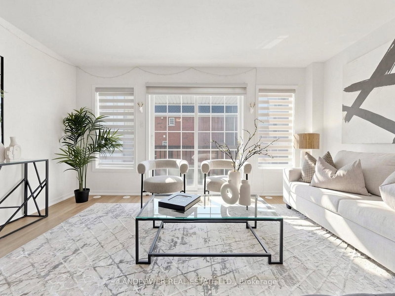 Image of home for listing MLS® E14117958
