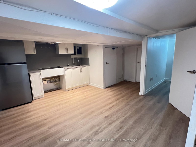 Image of home for listing MLS® E14117972