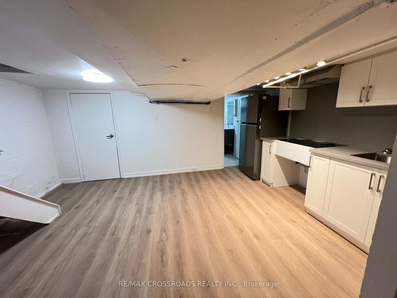 Image of home for listing MLS® E14117972
