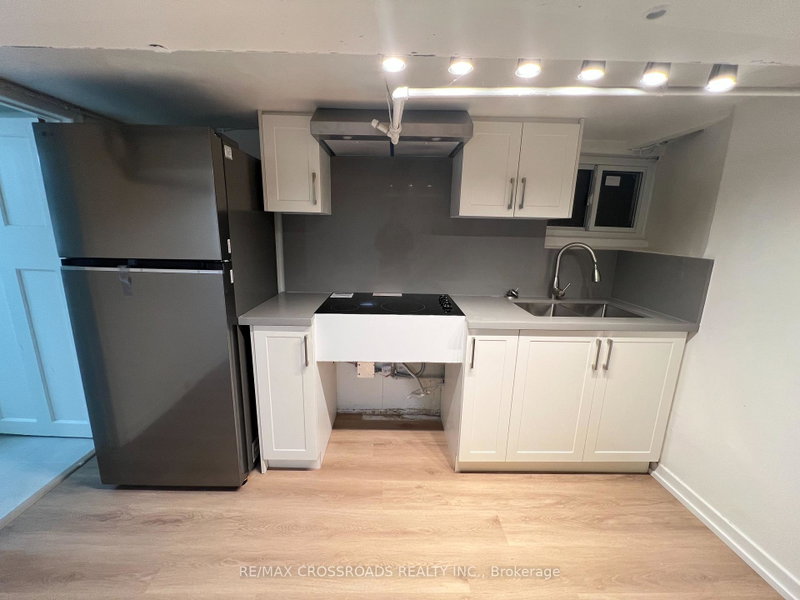 Image of home for listing MLS® E14117972