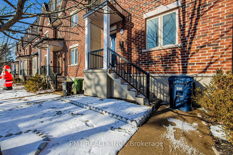 Image of home for listing MLS® E14117996