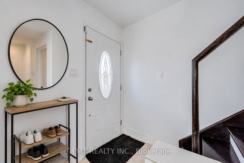 Image of home for listing MLS® E14117996