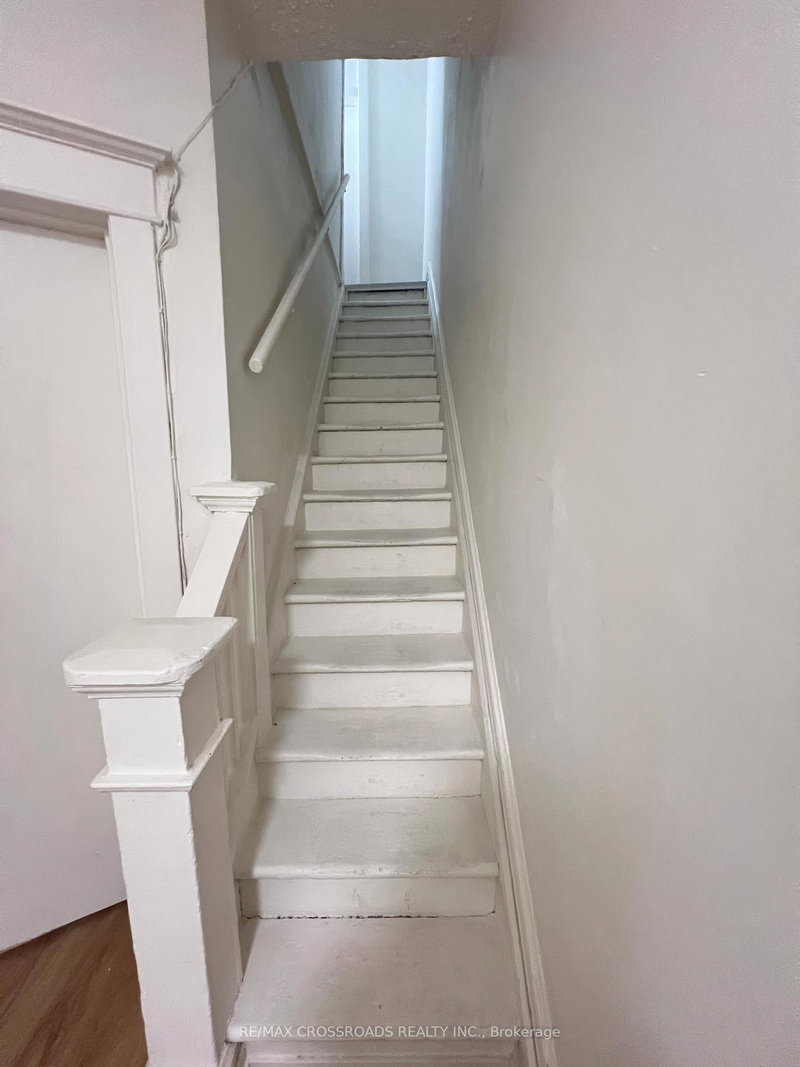 Image of home for listing MLS® E14118012