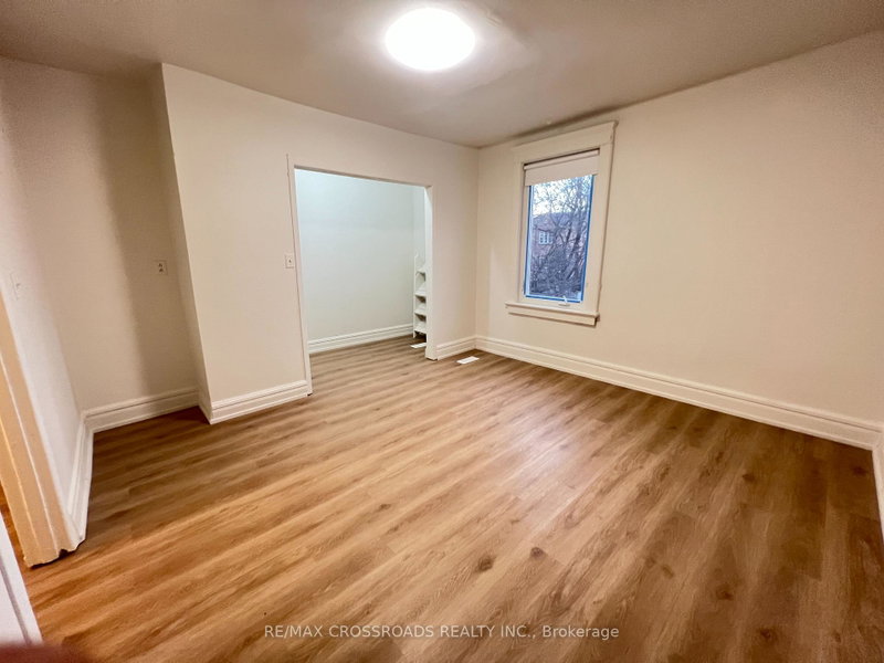 Image of home for listing MLS® E14118012
