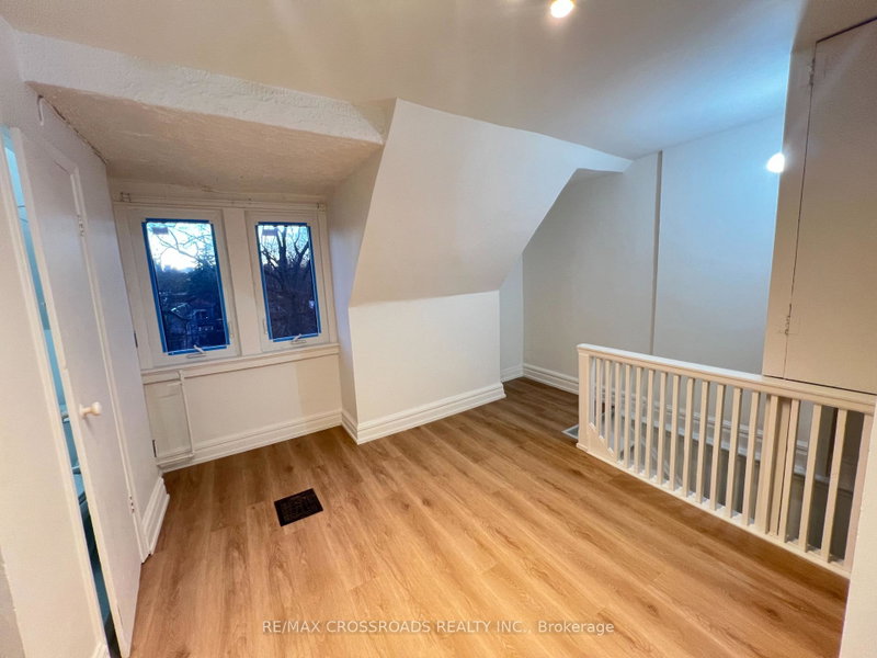 Image of home for listing MLS® E14118040