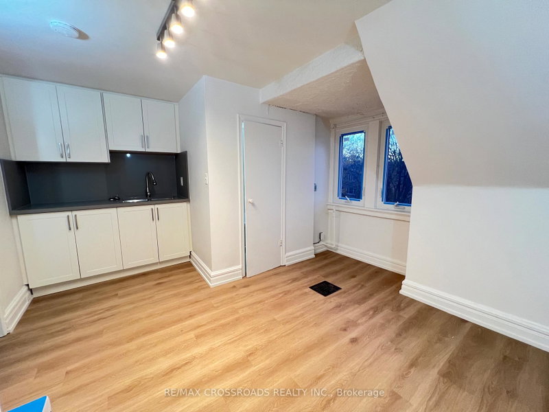 Image of home for listing MLS® E14118040
