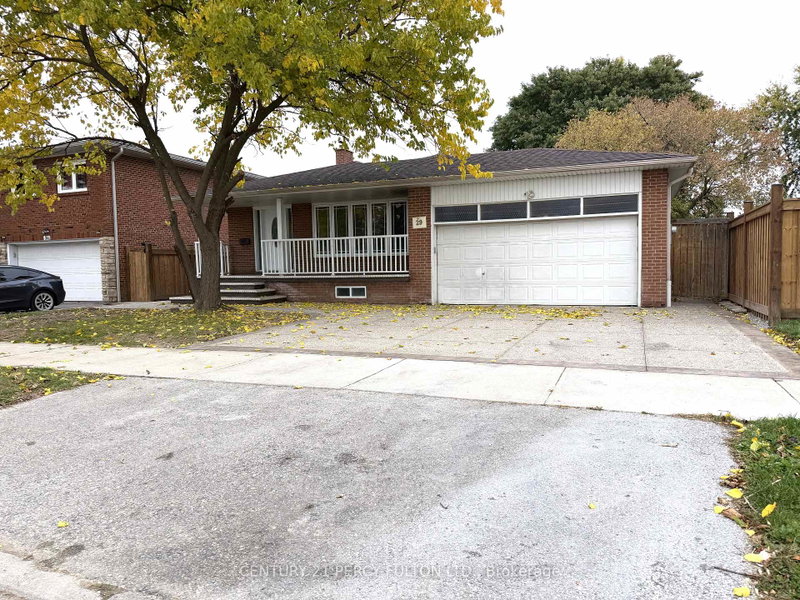 Image of home for listing MLS® E14118064