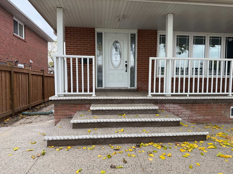 Image of home for listing MLS® E14118064