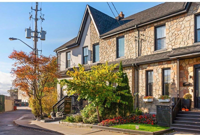 Image of home for listing MLS® E14118070