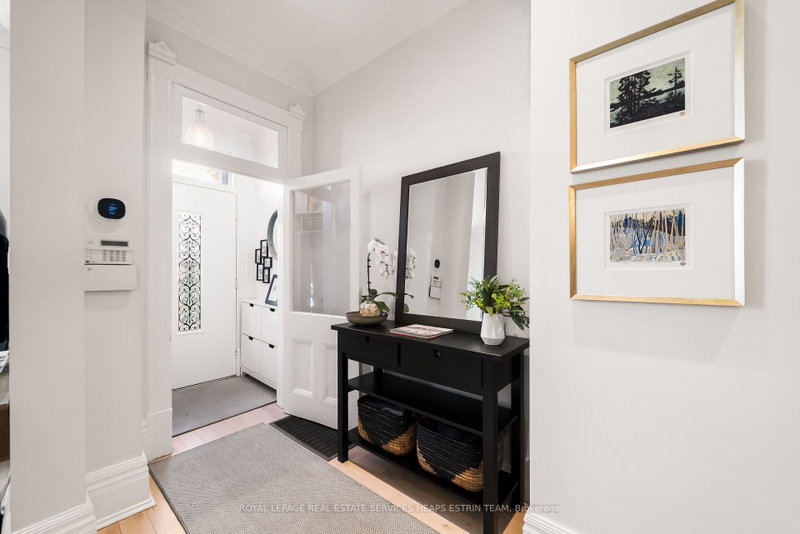 Image of home for listing MLS® E14118070
