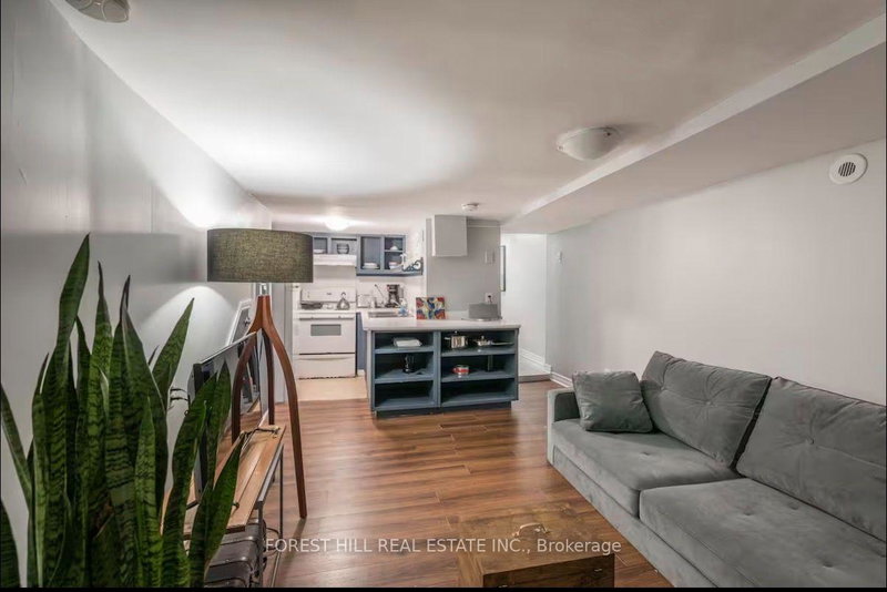Image of home for listing MLS® E14118162
