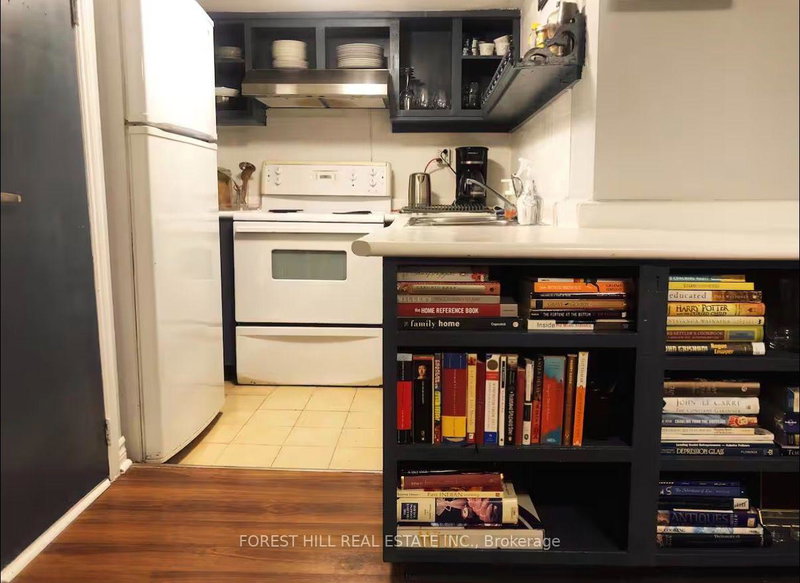 Image of home for listing MLS® E14118162