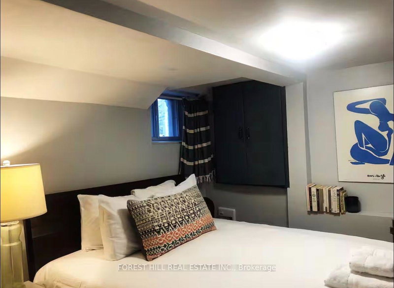 Image of home for listing MLS® E14118162