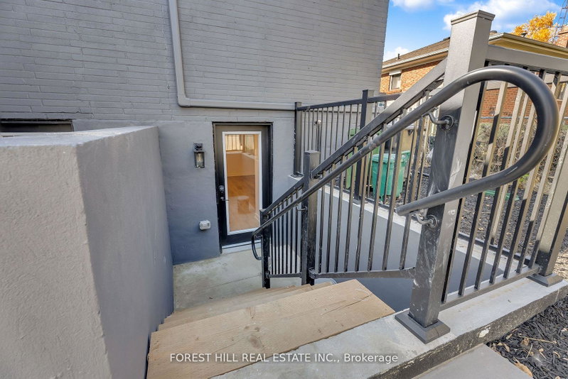 Image of home for listing MLS® E14118180
