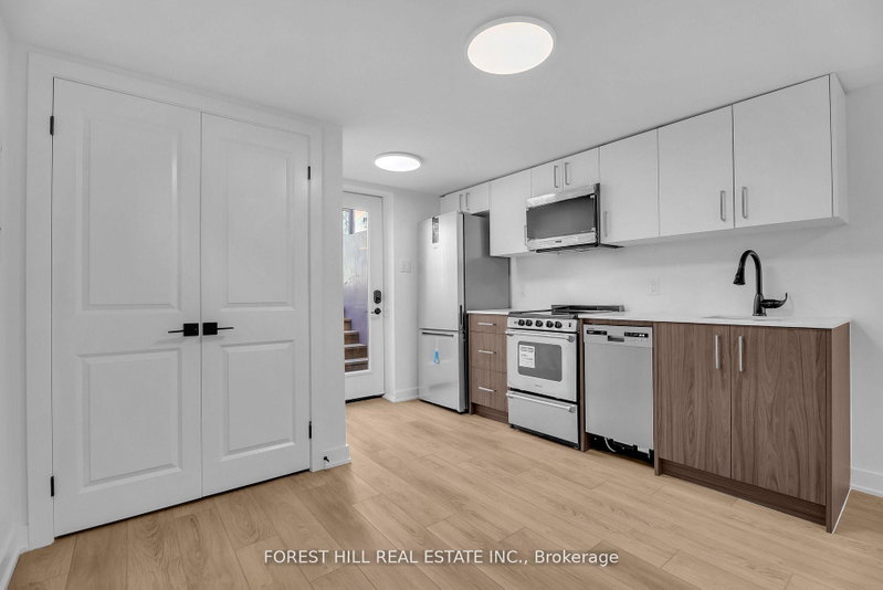 Image of home for listing MLS® E14118180