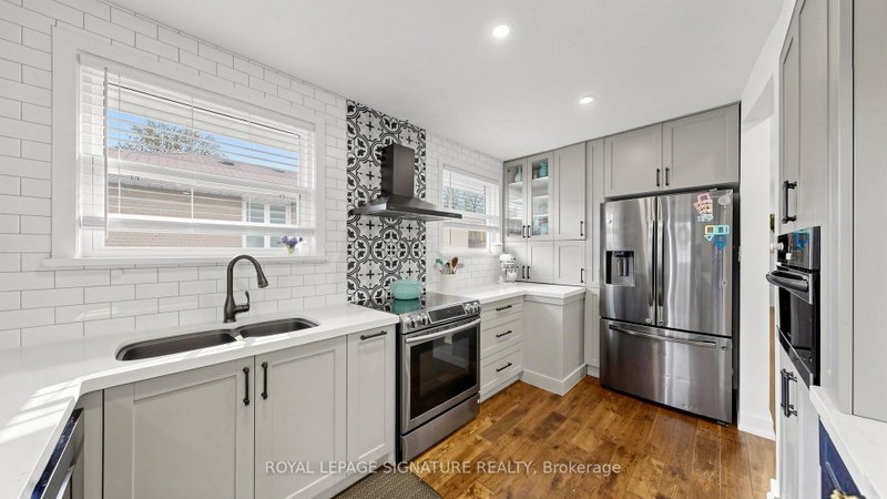 Image of home for listing MLS® E14118198
