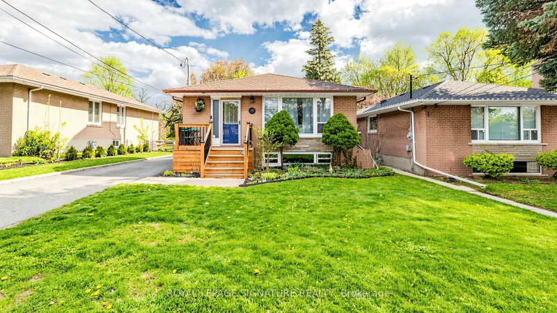 Image of home for listing MLS® E14118198
