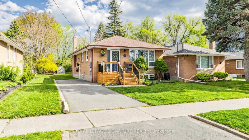 Image of home for listing MLS® E14118198