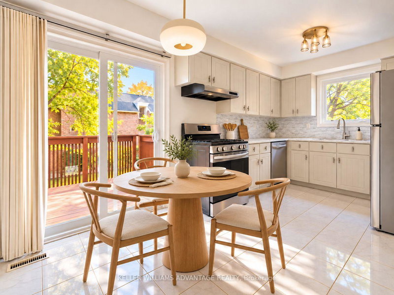 Image of home for listing MLS® E14118212