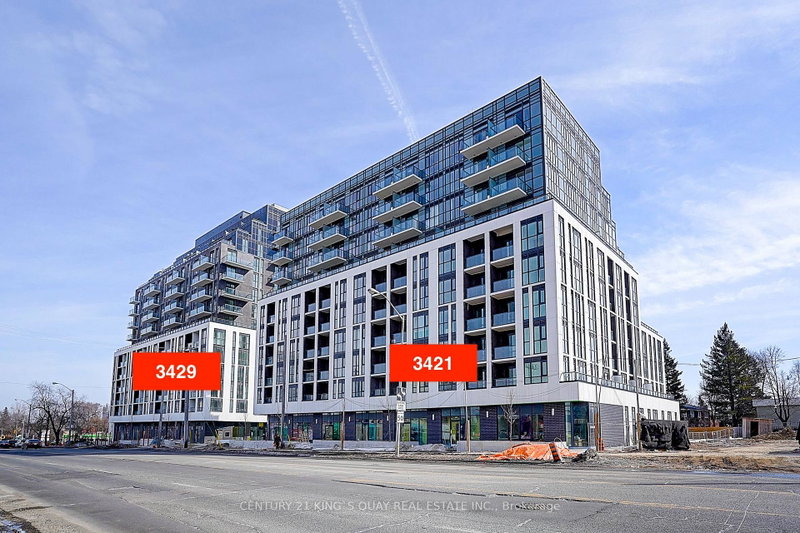 Image of home for listing MLS® E14118288