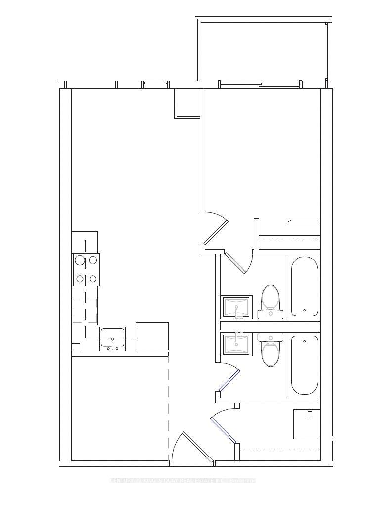 Image of home for listing MLS® E14118288