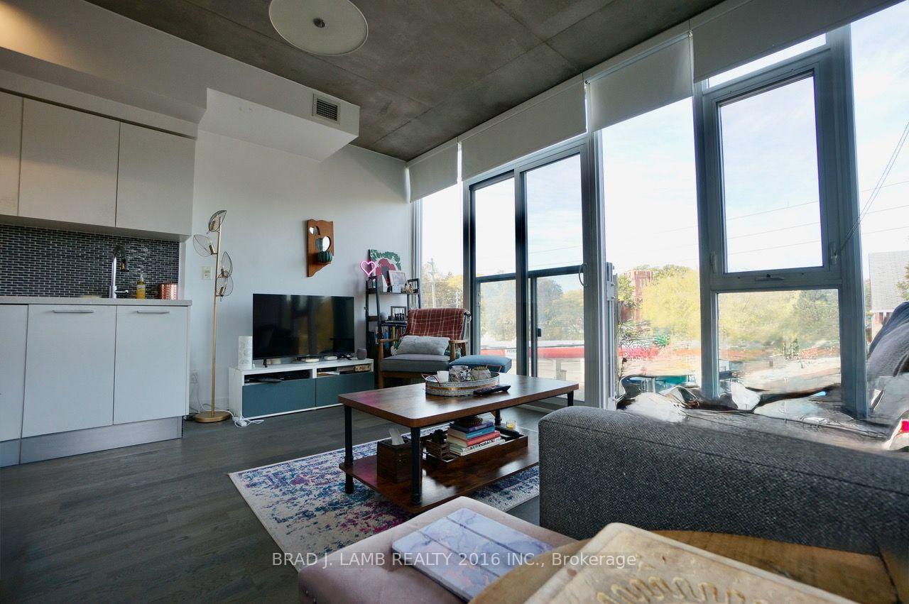 Image of home for listing MLS® E14118352