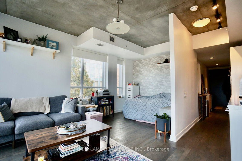 Image of home for listing MLS® E14118352