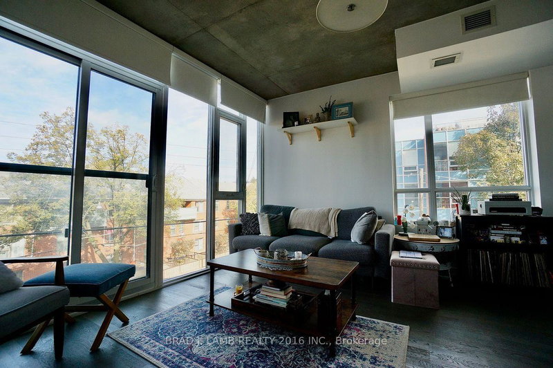 Image of home for listing MLS® E14118352