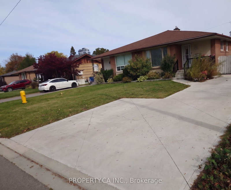 Image of home for listing MLS® E14118414
