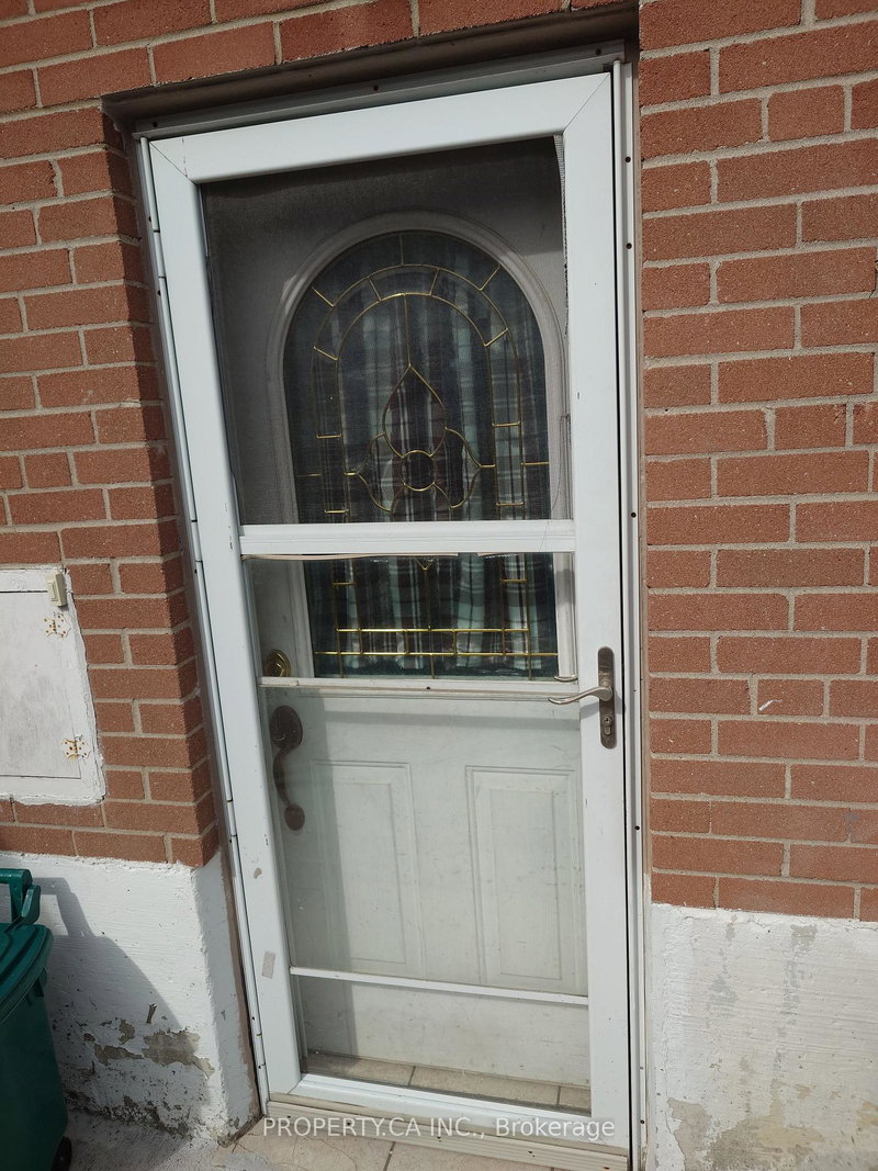 Image of home for listing MLS® E14118414