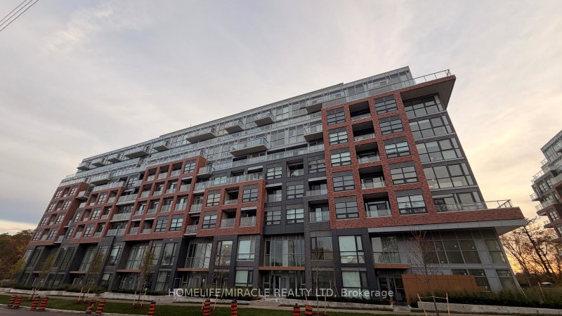 Image of home for listing MLS® E14118422
