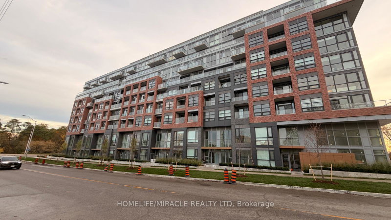 Image of home for listing MLS® E14118422