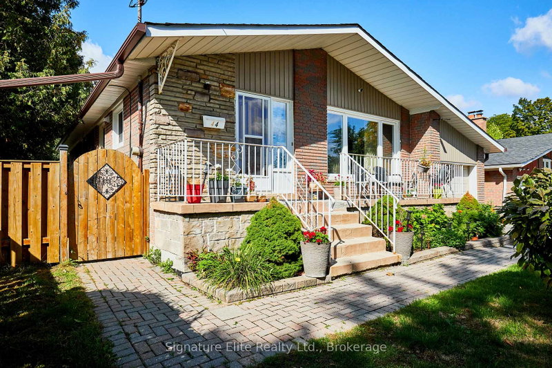Image of home for listing MLS® E14118446