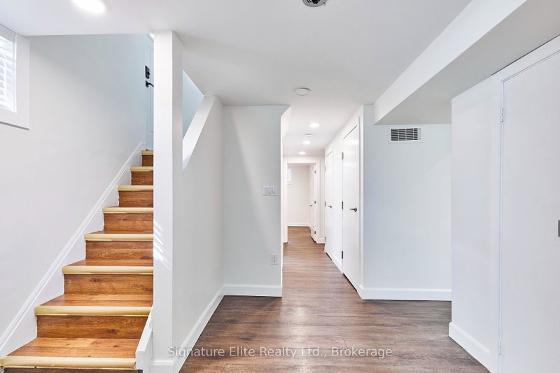 Image of home for listing MLS® E14118446