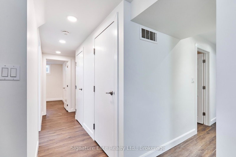 Image of home for listing MLS® E14118446